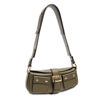 MULTIPOCKET DE LANCEL