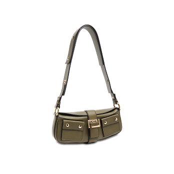 MULTIPOCKET DE LANCEL