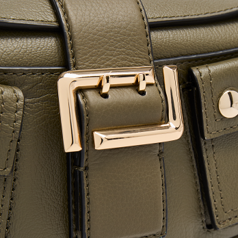 MULTIPOCKET DE LANCEL