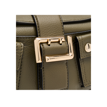MULTIPOCKET DE LANCEL