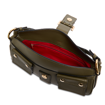 MULTIPOCKET DE LANCEL