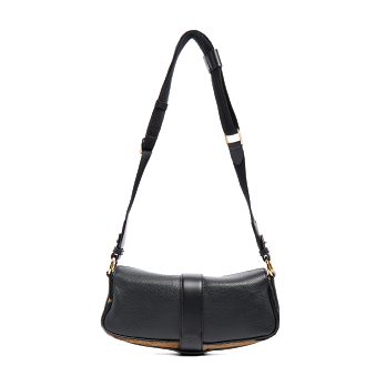 MULTIPOCKET ANIMAL PRINT DE LANCEL