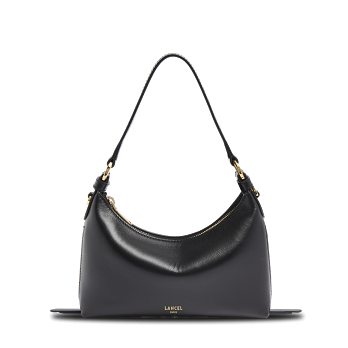 ORIGAMI DE LANCEL