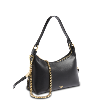 ORIGAMI DE LANCEL