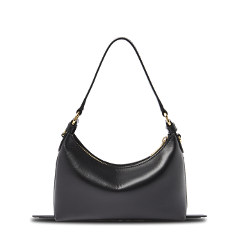 ORIGAMI DE LANCEL