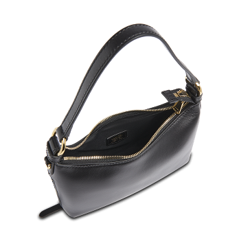 ORIGAMI DE LANCEL