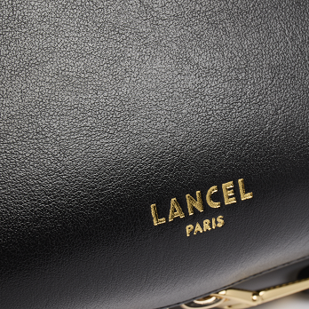 ORIGAMI DE LANCEL