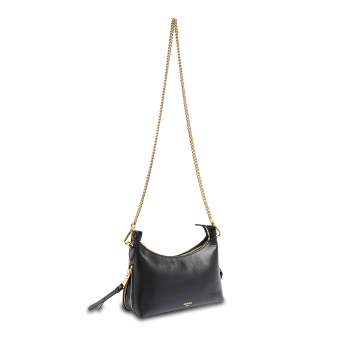 ORIGAMI DE LANCEL