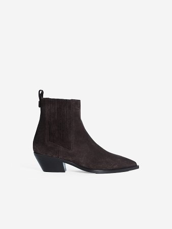 AUREA BOOTIE