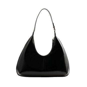 AMBER SHOULDER BAG