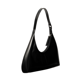 AMBER SHOULDER BAG