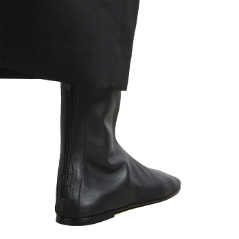BALLA BOOTIE