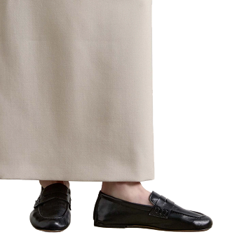 BALLA LOAFER