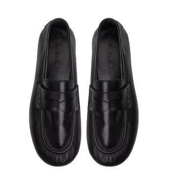 BALLA LOAFER