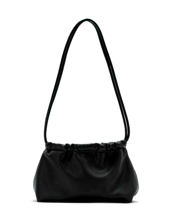 ALMA BAG