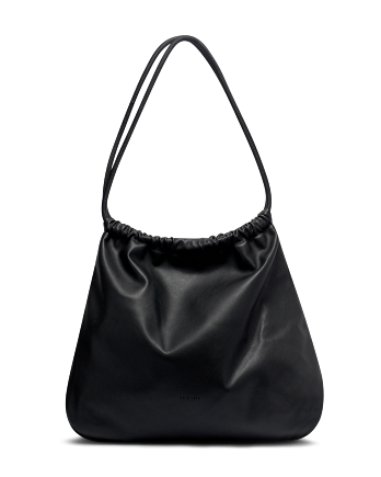 ALMA XL BAG