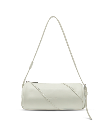 BROOKE MINI BARREL BAG