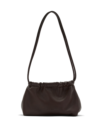 ALMA BAG
