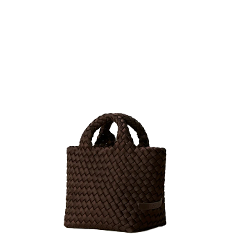 ST BARTHS PETIT TOTE