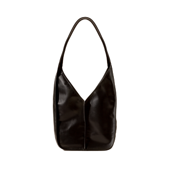 CALELLA CROSSBODY BAG