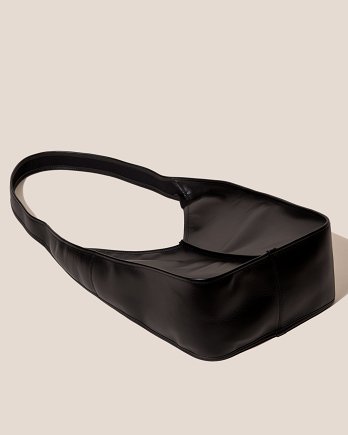 CALELLA CROSSBODY BAG