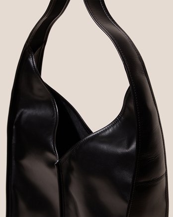 CALELLA CROSSBODY BAG