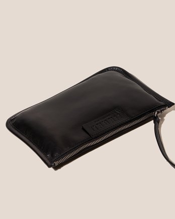 CALELLA CROSSBODY BAG