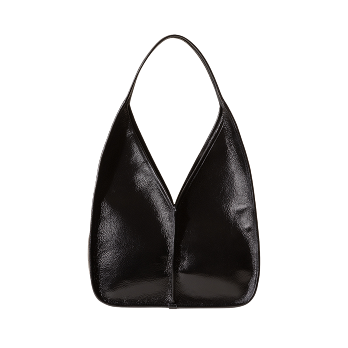 CALELLA HOBO SHOULDER BAG