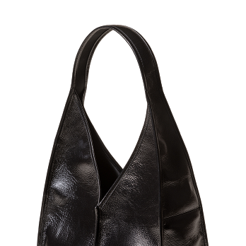 CALELLA HOBO SHOULDER BAG