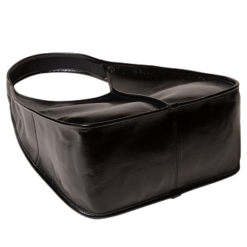 CALELLA HOBO SHOULDER BAG