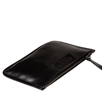 CALELLA HOBO SHOULDER BAG