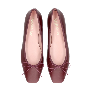 CAMILLE BALLERINAS