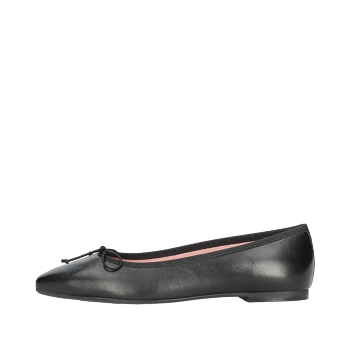 CAMILLE BALLERINAS
