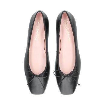 CAMILLE BALLERINAS