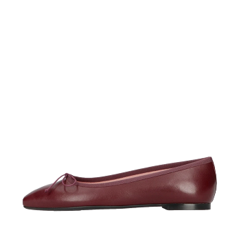 CAMILLE BALLERINAS