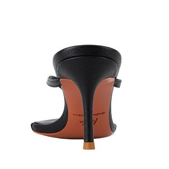 CAVIAR LEATHER THONG 70 SANDALS