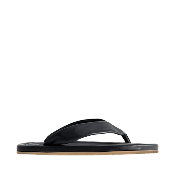 DASHA 2.0 FLIP FLOPS