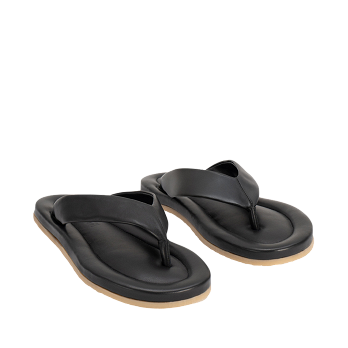 DASHA 2.0 FLIP FLOPS