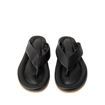 DASHA 2.0 FLIP FLOPS