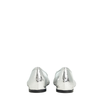 FEBE BALLERINAS