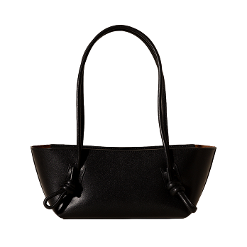 FLECA SHOULDER BAG