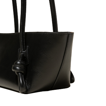 FLECA SHOULDER BAG