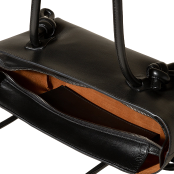 FLECA SHOULDER BAG