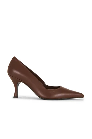MONSERRAT PUMPS
