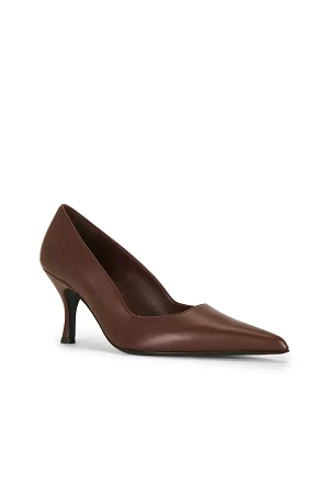 MONSERRAT PUMPS