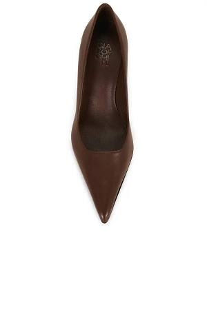 MONSERRAT PUMPS