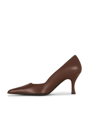MONSERRAT PUMPS