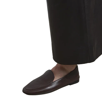 GIO LOAFER