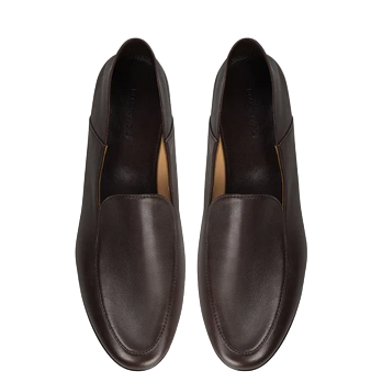 GIO LOAFER