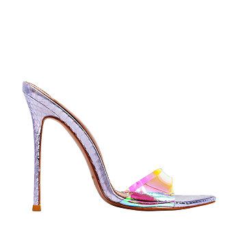 AURORA PRISM SNAKE 120 MULES